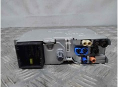 Recambio de sistema audio / radio para peugeot 208 (p2) e-allure pack referencia OEM IAM 9835408980  