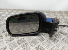 RETROVISOR IZQUIERDO 8149AW ELECTRICO 5 CABLES