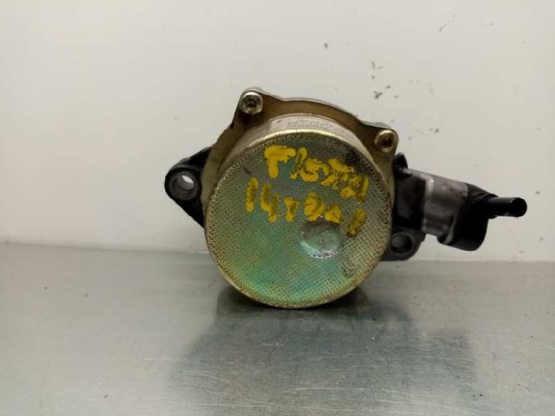 Recambio de depresor freno / bomba vacio para ford fiesta (cbk) 1.4 tdci cat referencia OEM IAM 7281440900 9658398080 