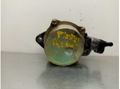 Recambio de depresor freno / bomba vacio para ford fiesta (cbk) 1.4 tdci cat referencia OEM IAM 7281440900 9658398080 
