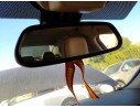Recambio de espejo interior para peugeot 508 i (8d_) 2.0 hdi referencia OEM IAM 8154SA  
