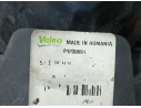 Recambio de faro antiniebla derecho para renault kangoo expression referencia OEM IAM 8920869I  VALEO