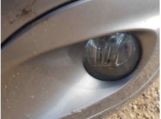 FARO ANTINIEBLA IZQUIERDO 6208Q3 