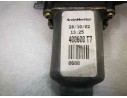 Recambio de elevalunas delantero derecho para nissan almera (n16/e) 1.5 16v cat referencia OEM IAM 400600T7 400600T7 DOS PINS