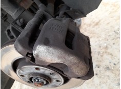 Recambio de pinza freno delantera derecha para citroën c4 ii (nc_) 1.6 bluehdi 100 referencia OEM IAM 4401S3  