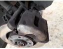 Recambio de pinza freno delantera derecha para citroën c4 ii (nc_) 1.6 bluehdi 100 referencia OEM IAM 4401S3  