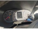 Recambio de cuadro instrumentos para dacia sandero stepway essential referencia OEM IAM 248094533R  