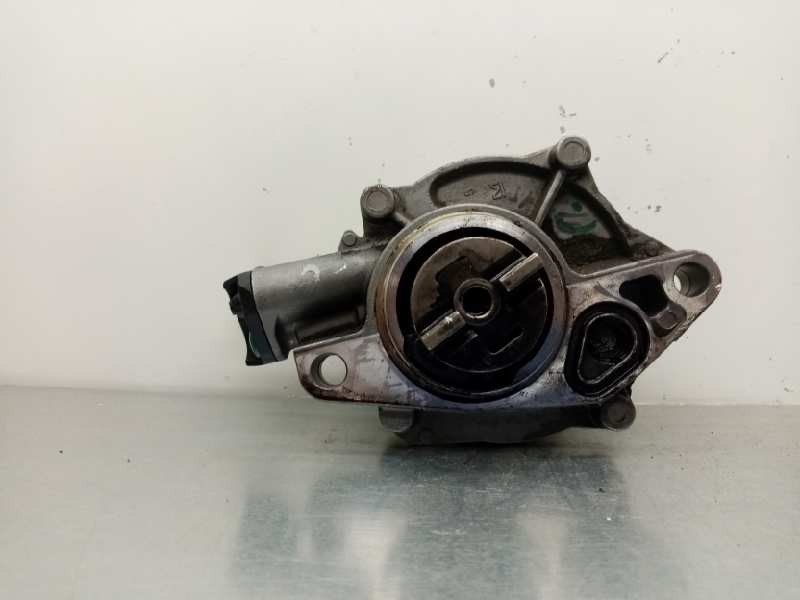 Recambio de depresor freno / bomba vacio para ford fiesta (cbk) 1.4 tdci cat referencia OEM IAM 7281440900 9658398080 