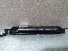 MANDO MULTIFUNCION 31300019 