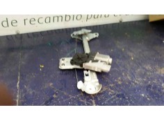 Recambio de elevalunas trasero derecho para peugeot 307 (s1) xs referencia OEM IAM   ELECTRICO