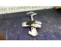 Recambio de elevalunas trasero derecho para peugeot 307 (s1) xs referencia OEM IAM   ELECTRICO