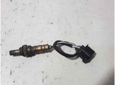 SONDA LAMBDA A0045425318 