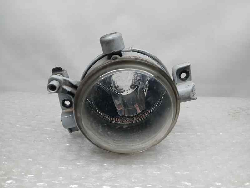 Recambio de faro antiniebla izquierdo para ford kuga (cbv) titanium referencia OEM IAM 3M511K202BB  