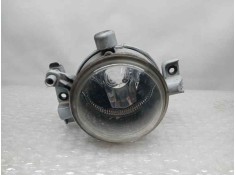 Recambio de faro antiniebla izquierdo para ford kuga (cbv) titanium referencia OEM IAM 3M511K202BB  