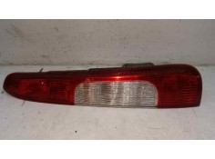 PILOTO TRASERO DERECHO 