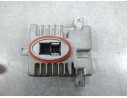 Recambio de centralita faros xenon para bmw serie 3 berlina (e90) 318d referencia OEM IAM 7237647  
