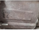 Recambio de caja cambios para citroën c-elysée exclusive referencia OEM IAM 20ET30 9085466 