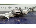 Recambio de elevalunas trasero derecho para peugeot 307 (s1) xs referencia OEM IAM   ELECTRICO