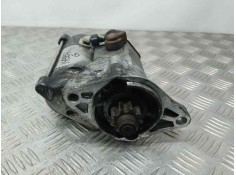 MOTOR ARRANQUE 2810033080 4280002730 DENSO