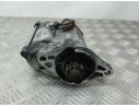 Recambio de motor arranque para toyota corolla (e12) 1.4 d-4d luna compact referencia OEM IAM 2810033080 4280002730 DENSO