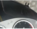 Recambio de cuadro instrumentos para mercedes-benz clase c (w204) berlina c 220 cdi (204.008) referencia OEM IAM A2045404548 A2C