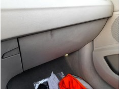 Recambio de guantera para peugeot 508 i (8d_) 2.0 hdi referencia OEM IAM 825280  