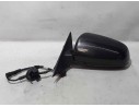 Recambio de retrovisor izquierdo para audi a3 (8p) 2.0 fsi ambition referencia OEM IAM  5 CABLES ELECTRICO