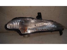 Recambio de piloto delantero derecho para peugeot 308 active referencia OEM IAM 9678039280  ROZADO