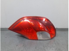 PILOTO TRASERO DERECHO 8200474327 