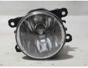 Recambio de faro antiniebla derecho para dacia sandero stepway referencia OEM IAM 261500097R 89208691 VALEO
