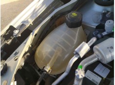 DEPOSITO EXPANSION 217108864R 