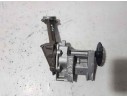Recambio de bomba aceite para renault clio iv 1.5 dci diesel fap referencia OEM IAM 8200307174  