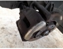Recambio de pinza freno delantera izquierda para citroën c4 ii (nc_) 1.6 bluehdi 100 referencia OEM IAM 4401S2  