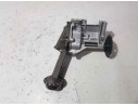 Recambio de bomba aceite para renault clio iv 1.5 dci diesel fap referencia OEM IAM 8200307174  