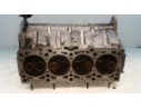 Recambio de culata para volkswagen passat berlina (3b3) 1.9 tdi referencia OEM IAM 038103373R  SE RECOMIENDA COMPROBAR A PRESIÓN