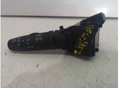 MANDO LUCES 25540AV600 