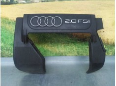 Recambio de tapa motor para audi a3 (8p) 2.0 fsi ambition referencia OEM IAM 06F103925A  