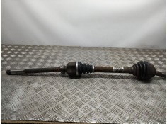 TRANSMISION DELANTERA DERECHA 3273AH 