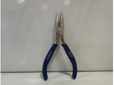 Recambio de alicates mini para » otros... no usar standard referencia OEM IAM 2321675 BOCA PLANA 