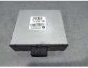 Recambio de modulo electronico para bmw serie 3 berlina (e90) 318d referencia OEM IAM 925320801 8es00947921 