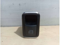 Recambio de mando elevalunas delantero derecho para mercedes-benz clase b (w246) b 200 cdi be (246.201) referencia OEM IAM A2049