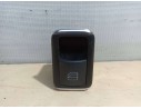 Recambio de mando elevalunas delantero derecho para mercedes-benz clase b (w246) b 200 cdi be (246.201) referencia OEM IAM A2049