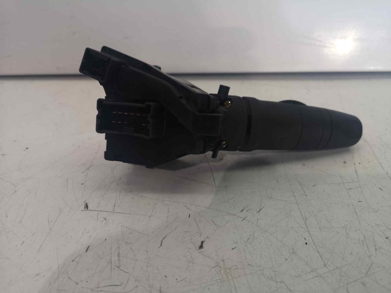 Recambio de mando luces para nissan almera (n16/e) 1.5 16v cat referencia OEM IAM 25540AV600  