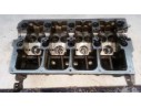Recambio de culata para volkswagen passat berlina (3b3) 1.9 tdi referencia OEM IAM 038103373R  SE RECOMIENDA COMPROBAR A PRESIÓN