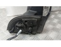 Recambio de retrovisor derecho para peugeot partner furgoneta/monovolumen (k9) 1.5 bluehdi 100 referencia OEM IAM 98169897XT ELE