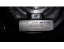 Recambio de turbocompresor para fiat brava (182) td 100 sx referencia OEM IAM 7023381 46530592 GARRET