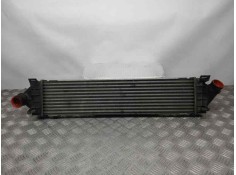 Recambio de intercooler para ford kuga (cbv) titanium referencia OEM IAM 6G919L440AE 880624D 
