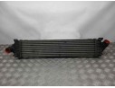 Recambio de intercooler para ford kuga (cbv) titanium referencia OEM IAM 6G919L440AE 880624D 