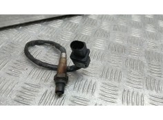SONDA LAMBDA 9681852780 0281004130