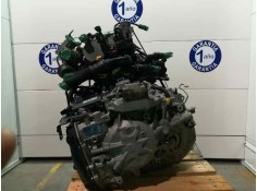 Recambio de caja cambios para peugeot 308 active referencia OEM IAM 20GE13 5506376 AUTOMATICA